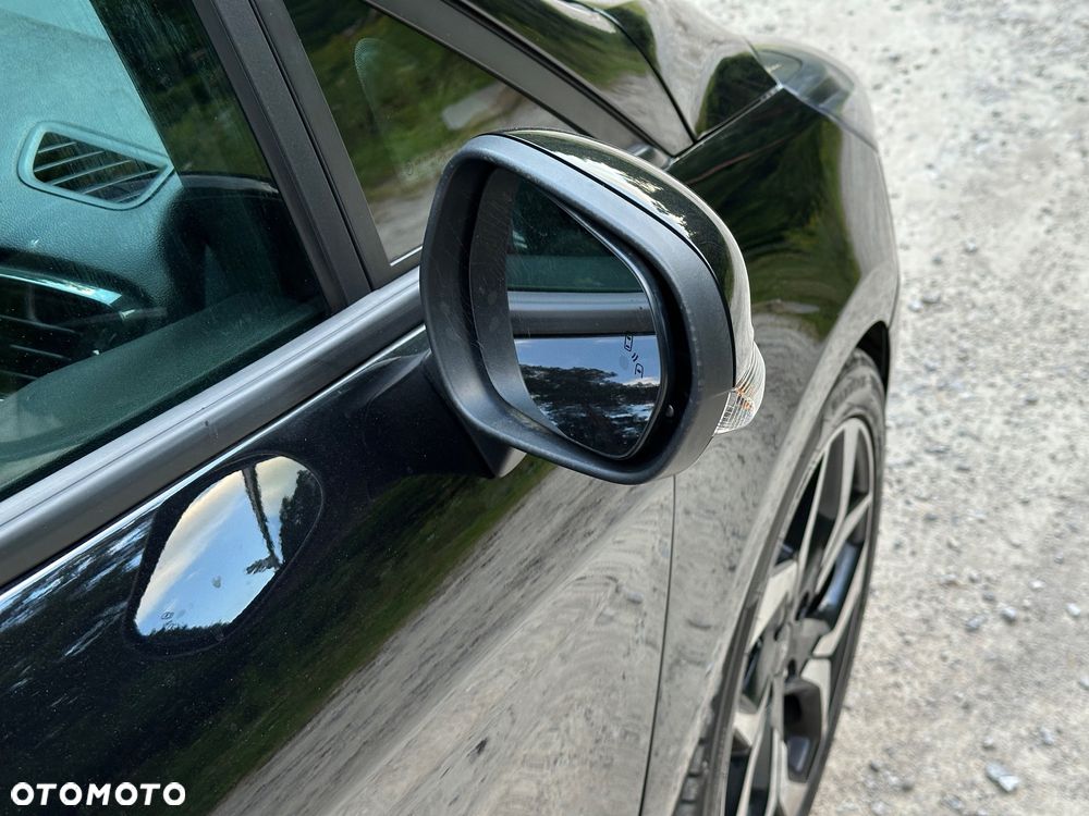 Ford Fiesta 1.5 EcoBoost S&S ST X - 16