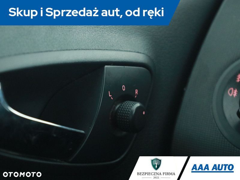 Seat Ibiza - 15