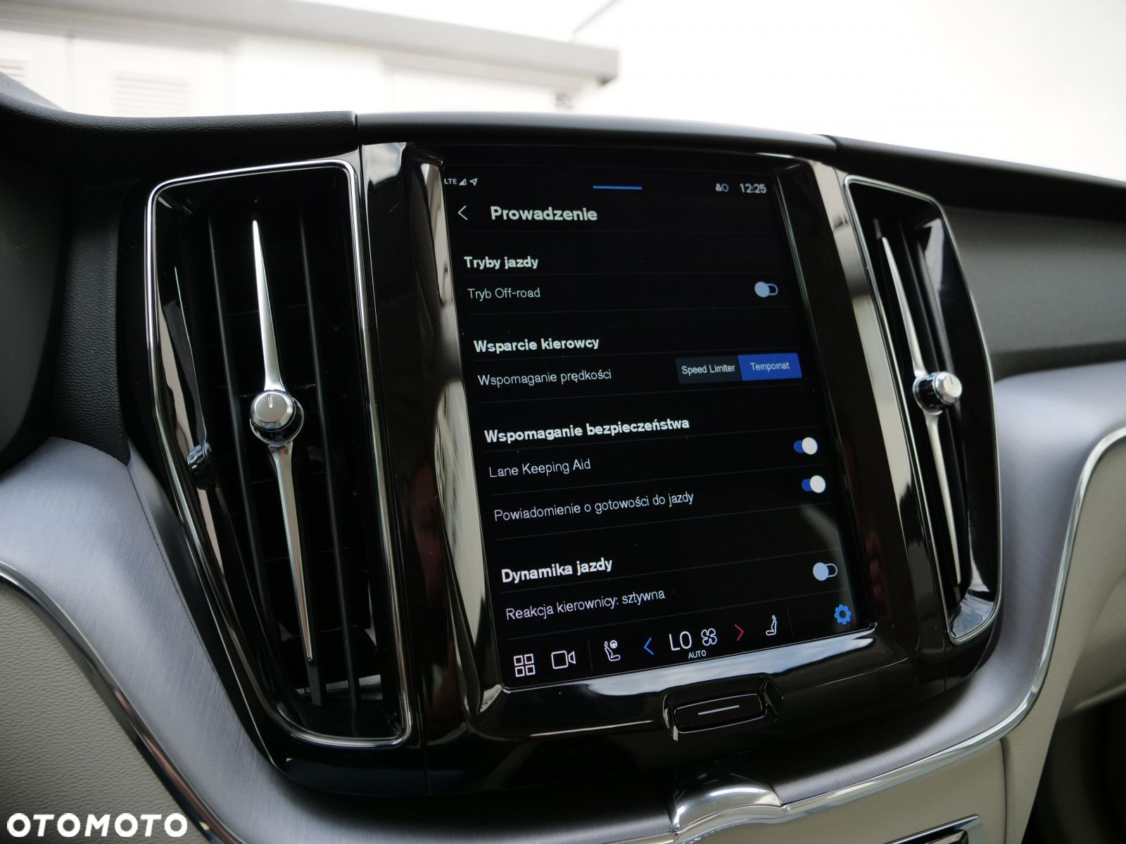 Volvo XC 60 - 27