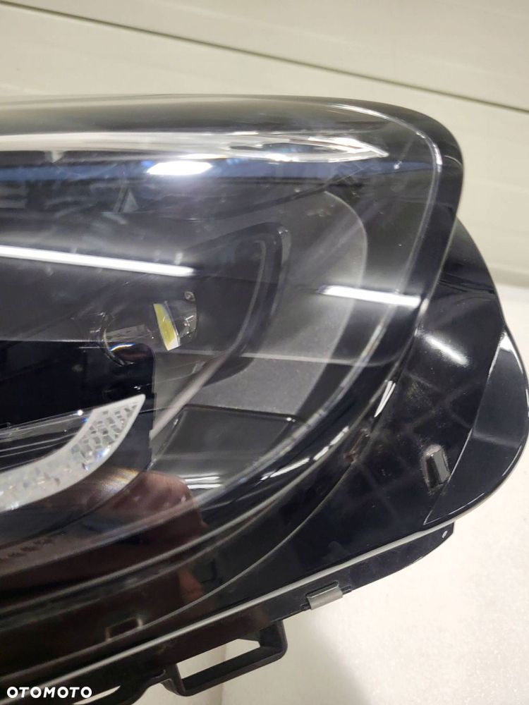 bmw z4 g29 full led shadow przó strona prawa 5a50e68 - 8