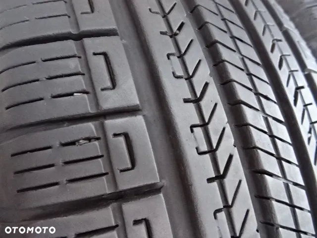 255/70/R16 111T Continental Cross Contact RX - 3