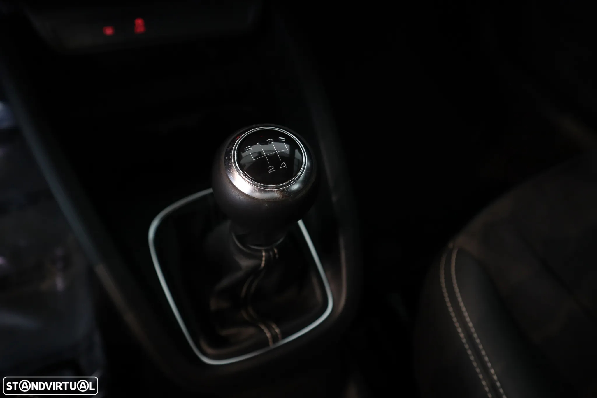 Audi A1 Sportback 1.4 TDI S-line - 23