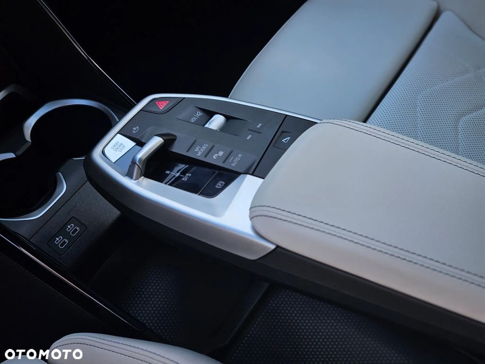 BMW X2 - 27