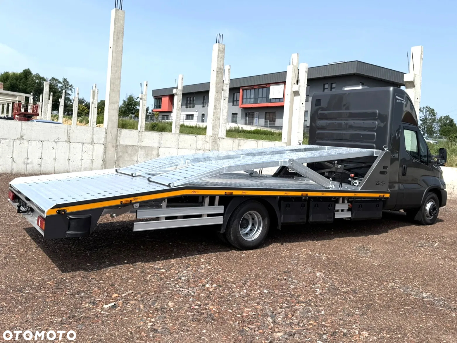 Iveco Daily - 17
