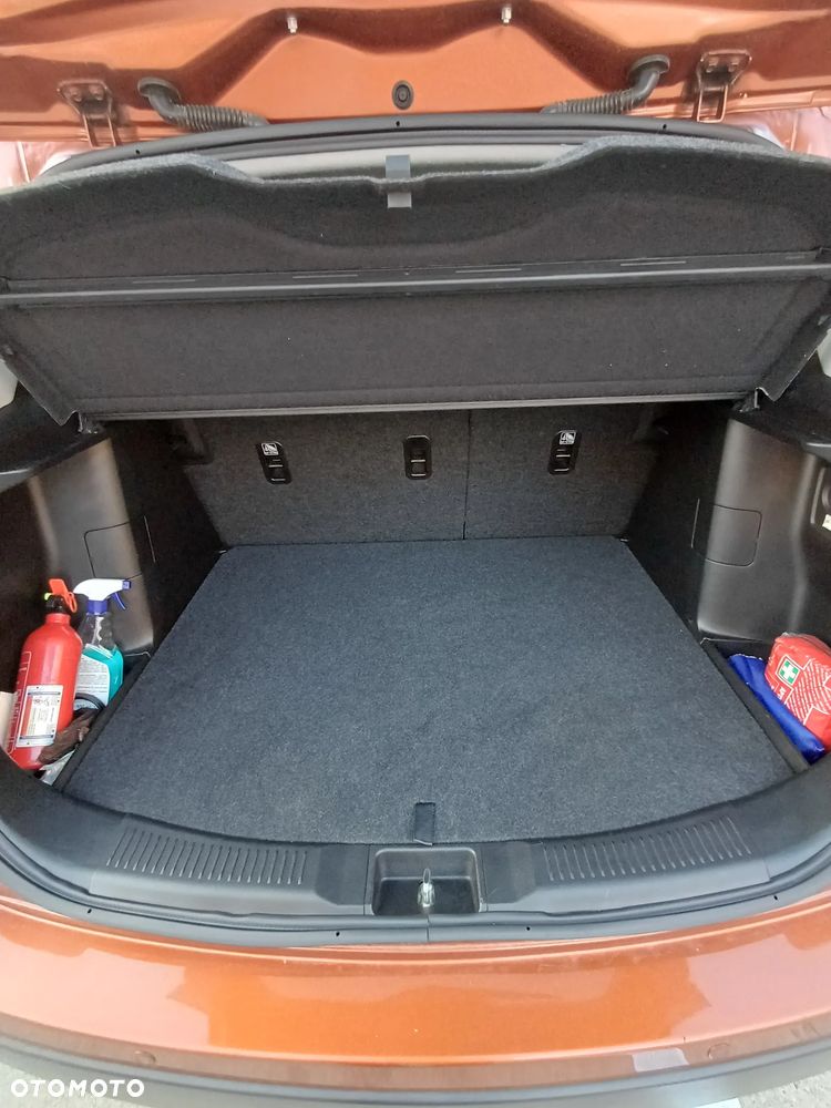 Suzuki SX4 - 13