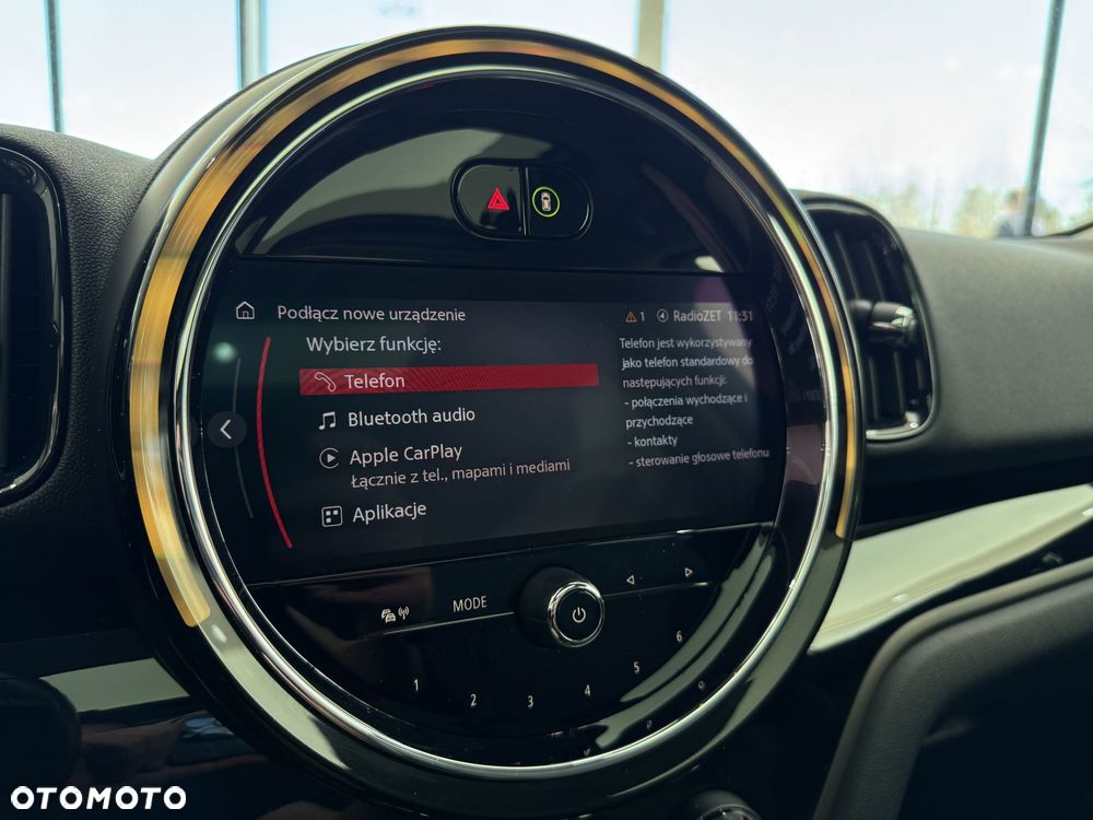 MINI Countryman - 37