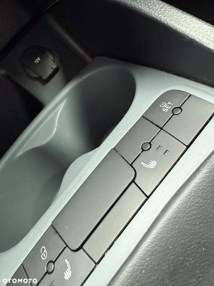 Seat Ibiza 1.2 12V Copa - 11