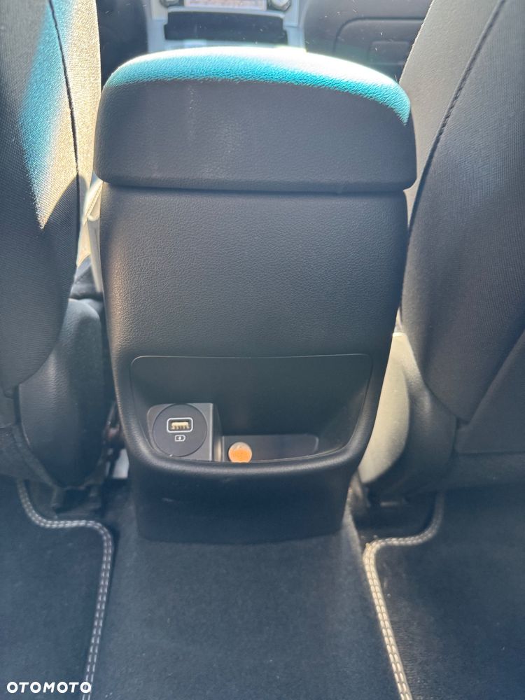Hyundai Kona Electric 39kWh Executive - 21