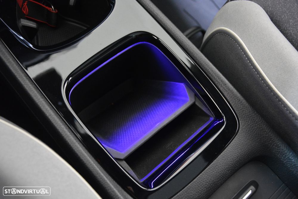 VW ID.3 Pro S (5L) - 31