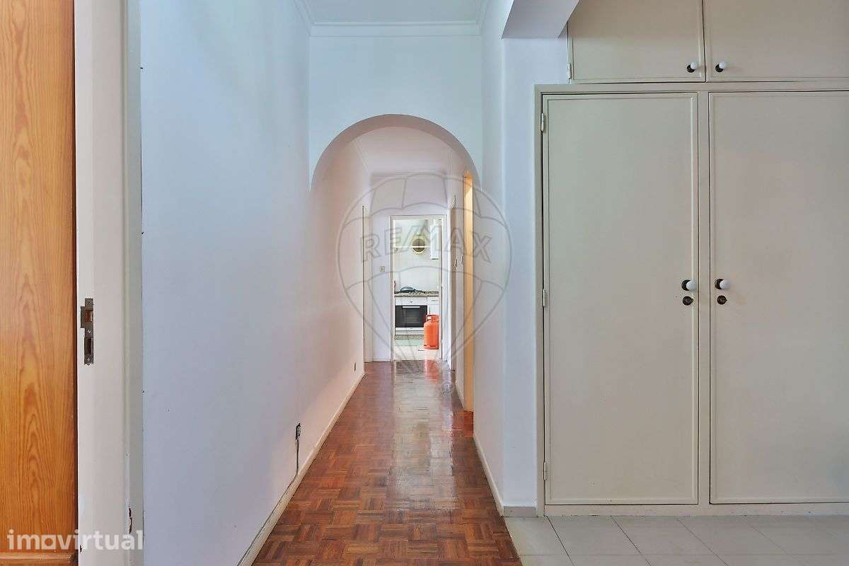 Apartamento T3 para venda - Grande imagem: 3/22