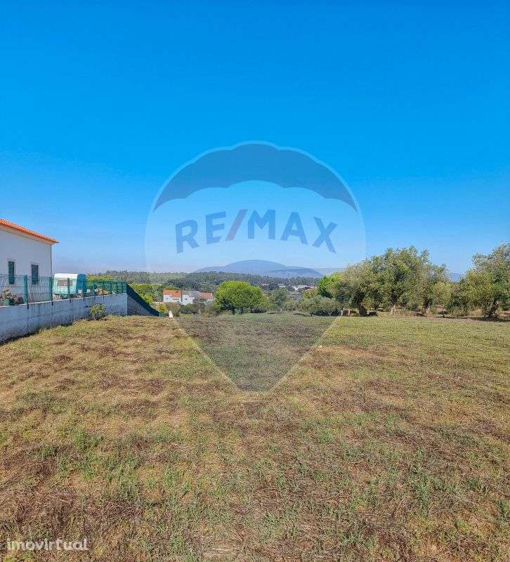 Terreno  para venda - Grande imagem: 2/4