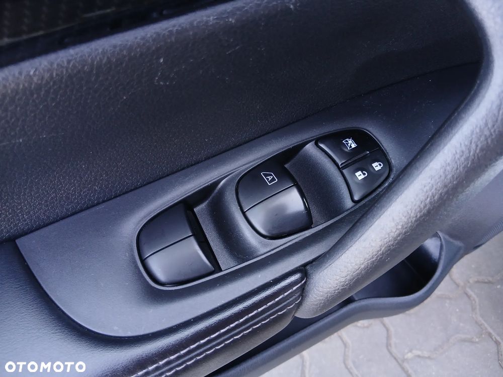 Nissan X-Trail 1.3 DIG-T Tekna 2WD DCT - 14