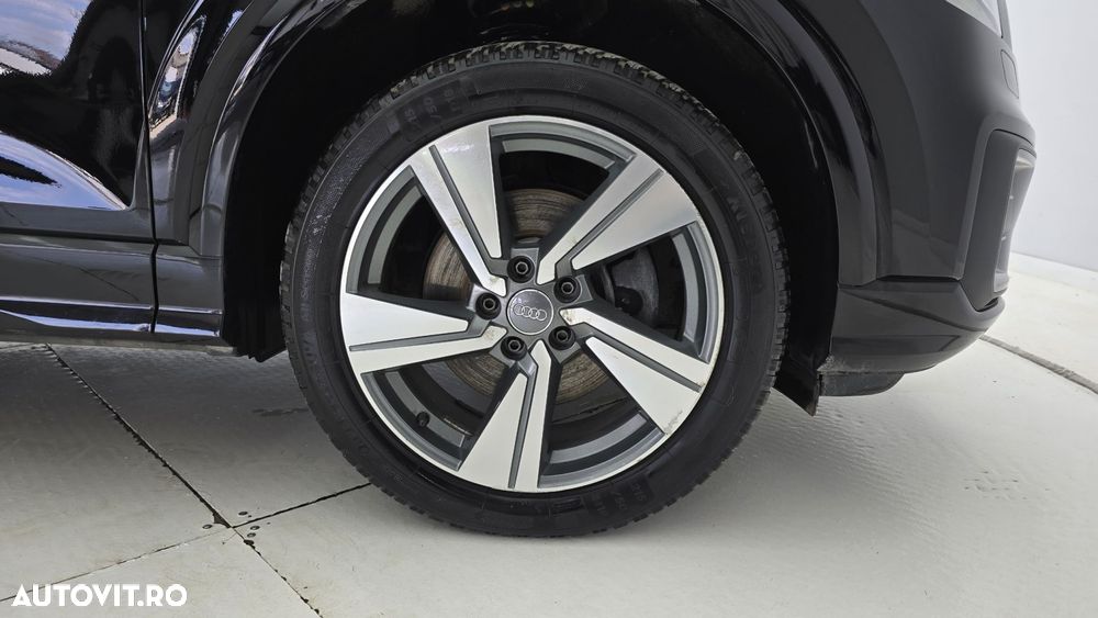Audi Q2 - 23
