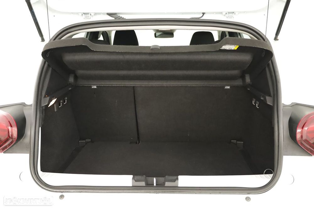 Dacia Sandero 1.0 ECO-G Journey Bi-Fuel - 22