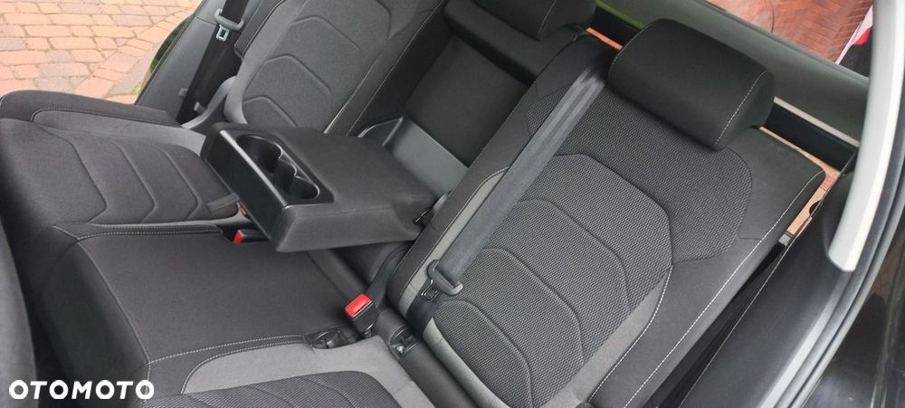 Skoda Kodiaq 1.5 TSI DSG Ambition - 18