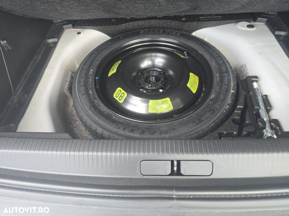 Peugeot 2008 1.5 BlueHDI FAP Active - 30