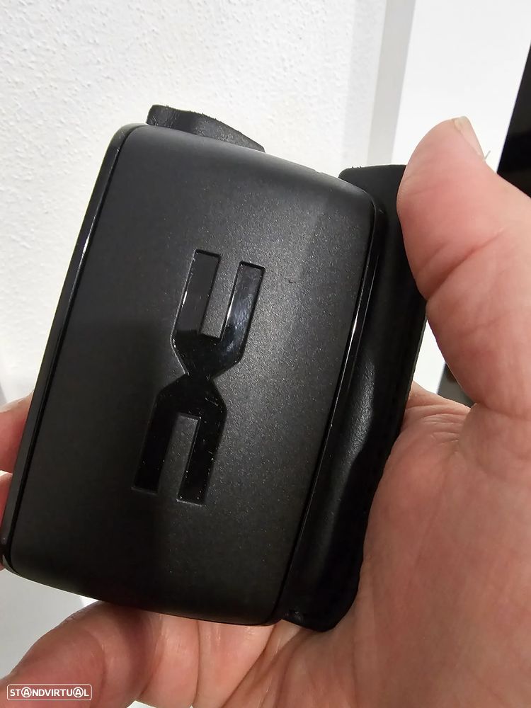 Dacia Logan 1.0 ECO-G Journey Bi-Fuel - 7