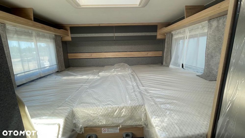 Dethleffs Other - 14