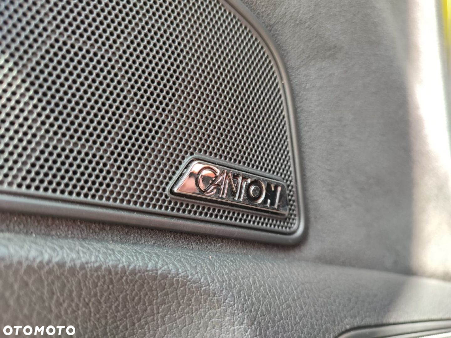 Skoda Superb - 40