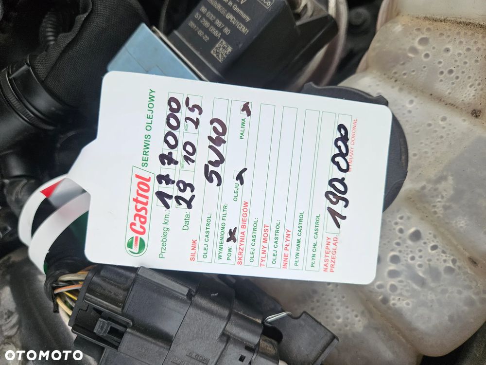 Ford Mondeo 2.0 TDCi Bi-Turbo ST-Line PowerShift - 38