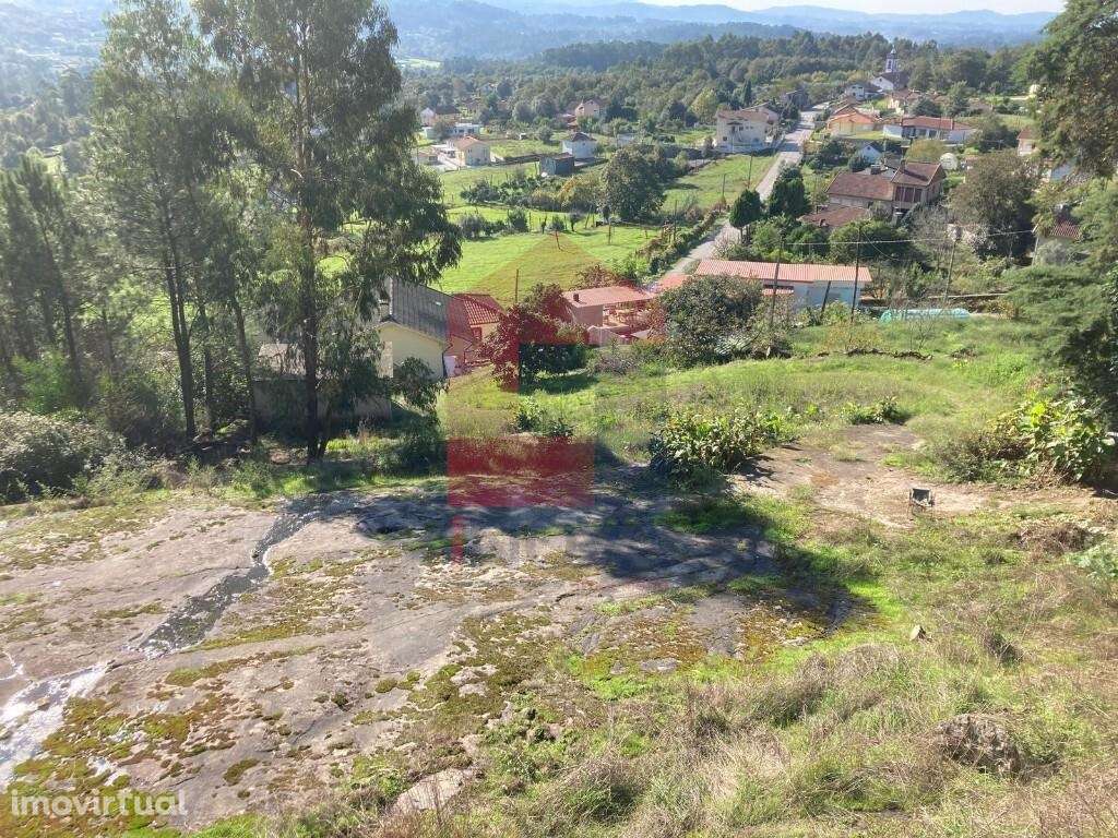 Terreno para construção, Ponte - Grande imagem: 4/17