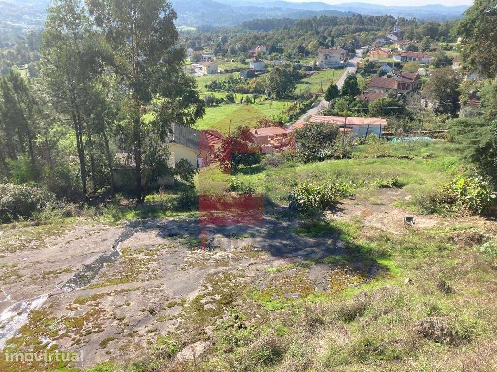 Terreno para construção, Ponte - Grande imagem: 4/17