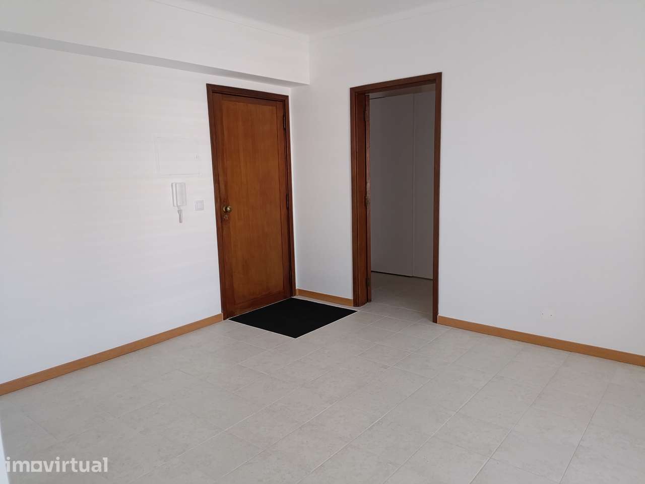 Apartamento T0 sem mobília, Forca - Aveiro - Grande imagem: 4/10