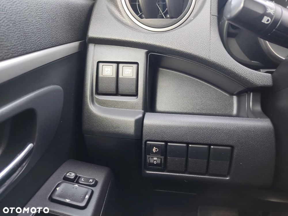 Mazda 5 2.0 Exclusive - 15