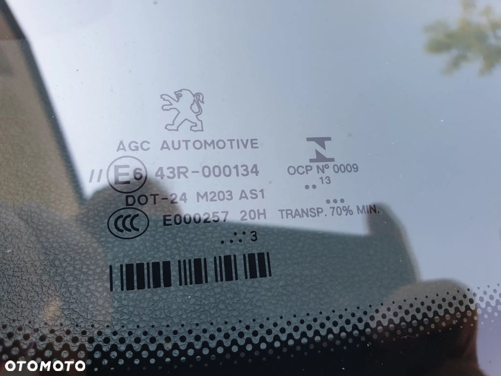 Peugeot 3008 HDi 150 Allure - 41