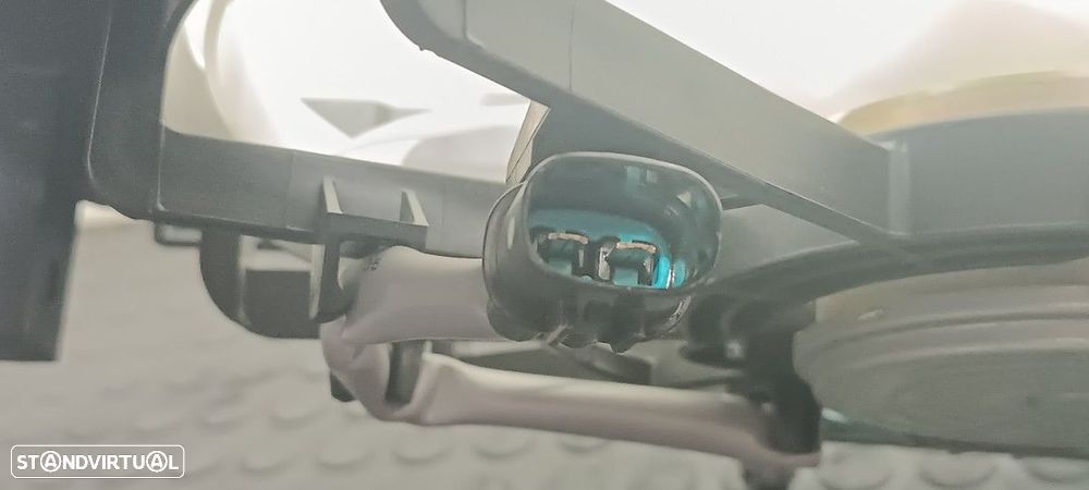 ELETROVENTILADOR MITSUBISHI OUTLANDER (GF0) PHEV KAITEKI 4WD - 3