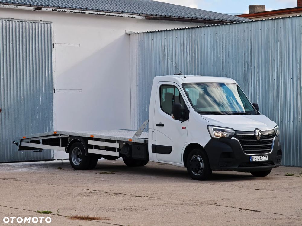 Renault Master - 11
