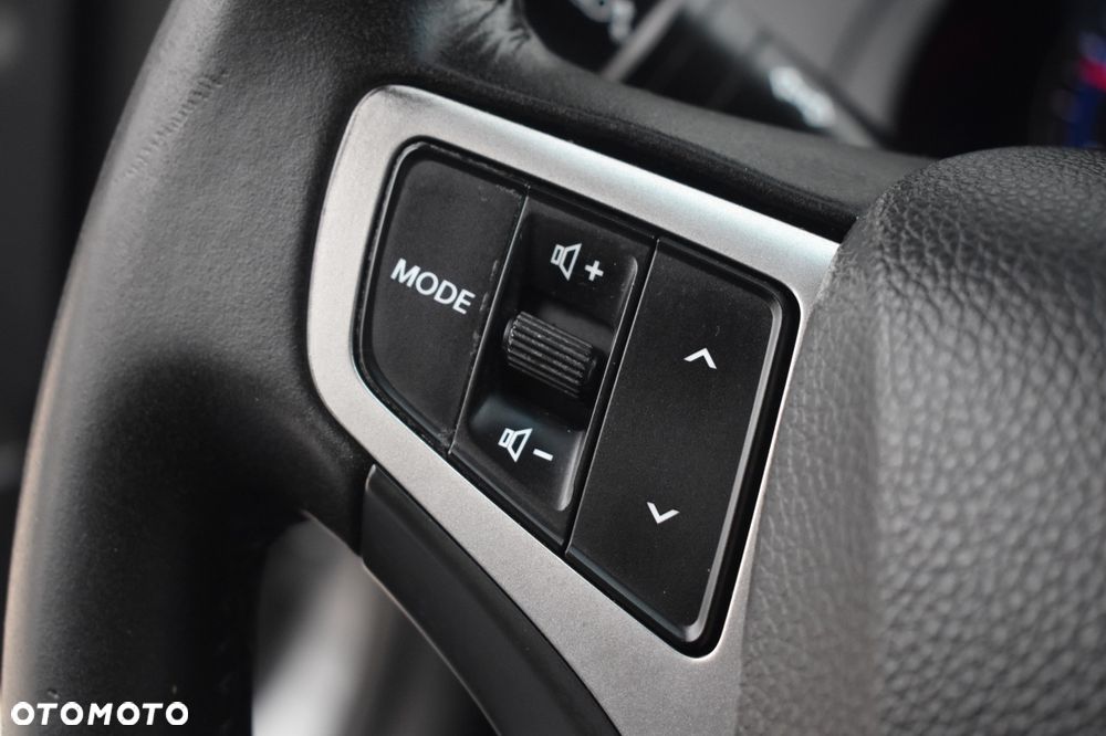 Hyundai i40 1.7 CRDi Comfort + - 30