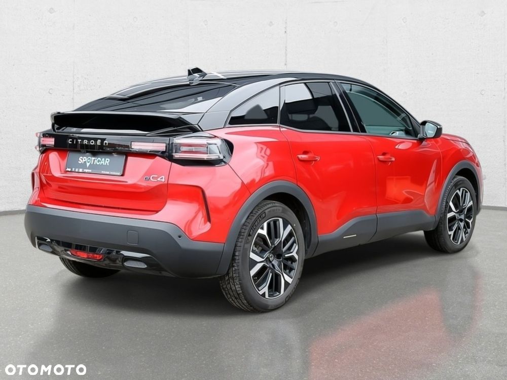 Citroën C4 - 11