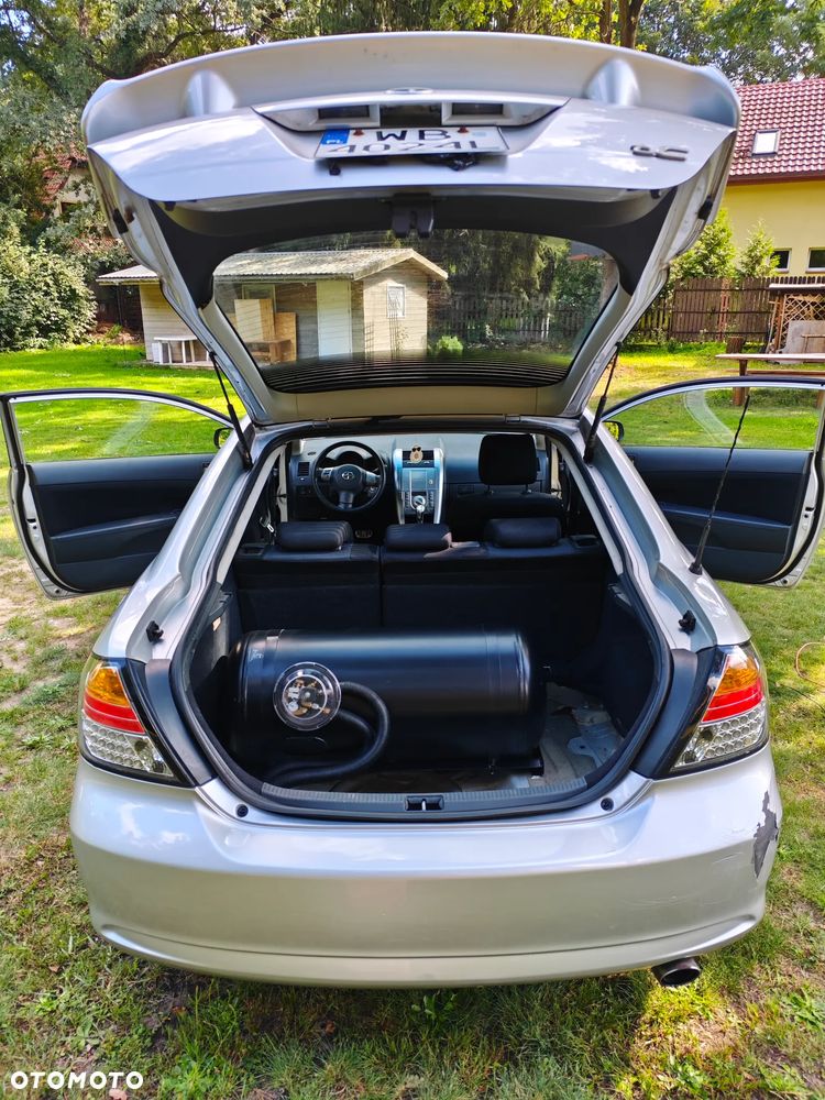 Toyota Inny - 17