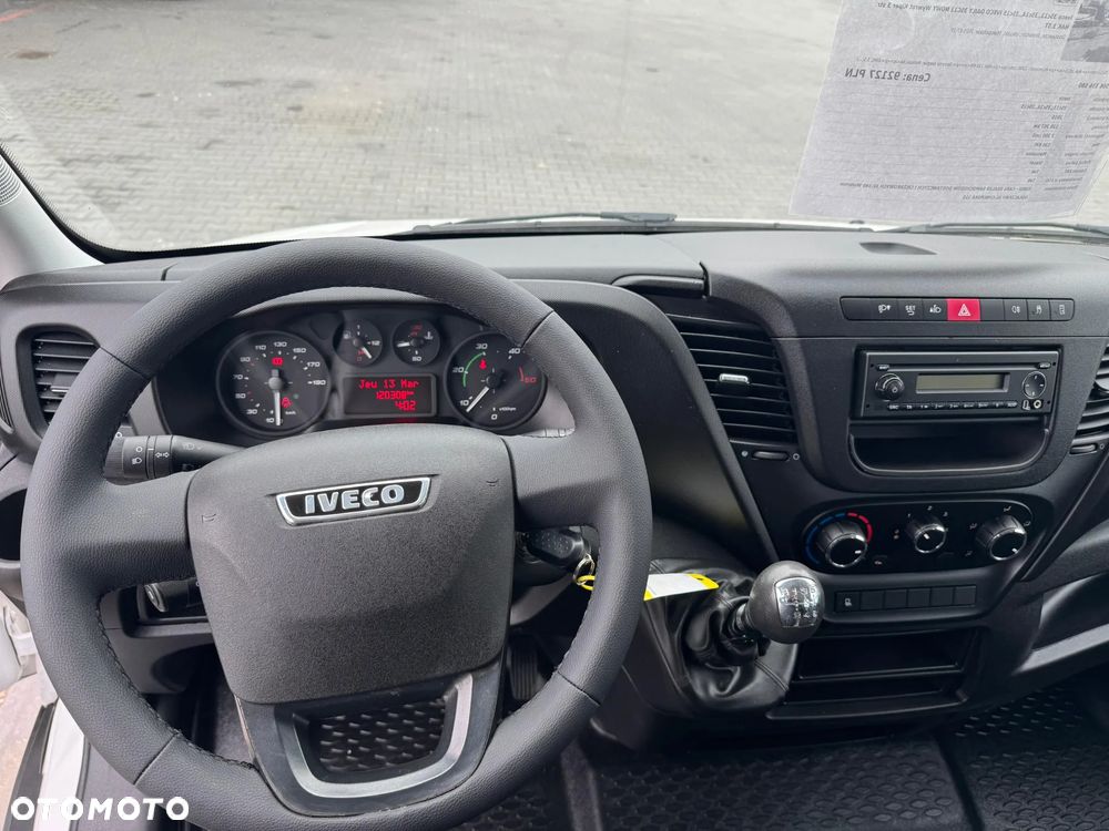 Iveco 35c13,,35c14,,35c15 - 11