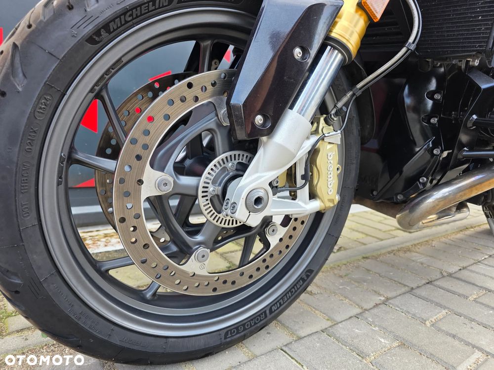 BMW R - 15