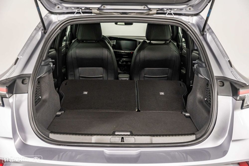 Opel Mokka-e Ultimate - 15