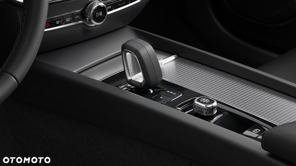 Volvo V60 B4 B Plus Dark - 12