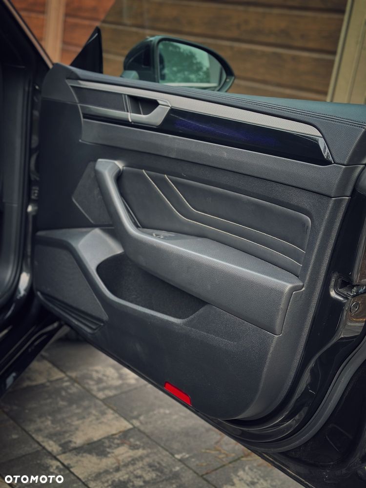 Volkswagen Arteon 1.5 TSI R-Line - 19