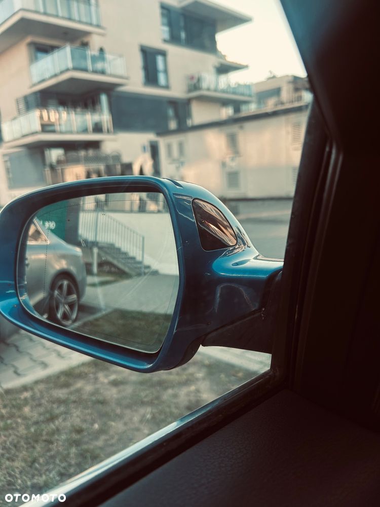 Audi A4 Limousine 1.8 TFSI multitronic S line Sportpaket (plus) - 13