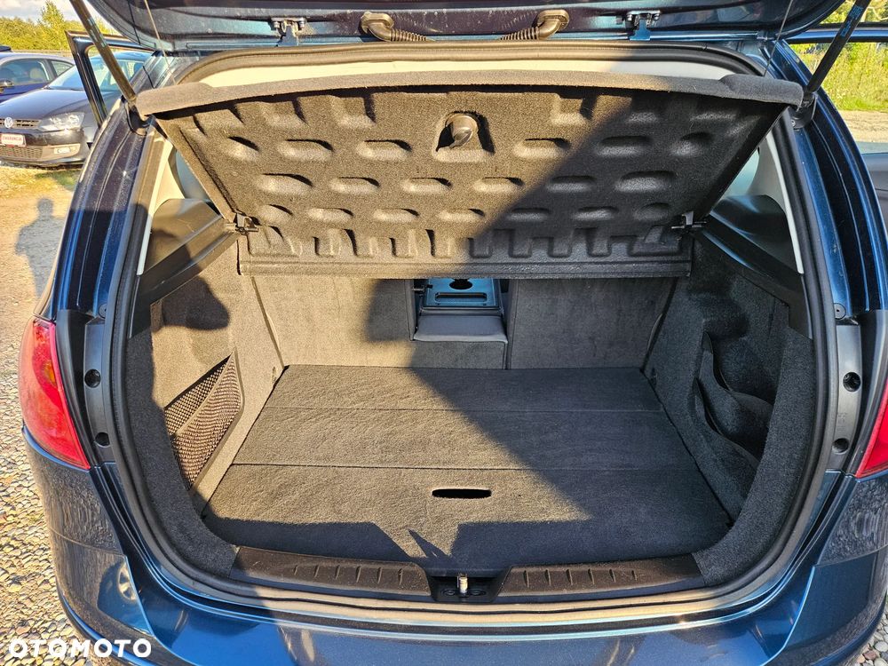 Seat Altea 1.6 Comfort Limited - 16