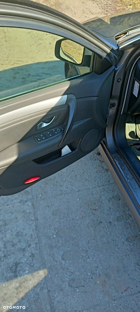 Renault Laguna 2.0 16V 140 Dynamique - 14