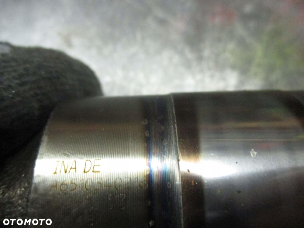 wałek balansujący a6510340216 sprinter 2.2 cdi 14- - 3