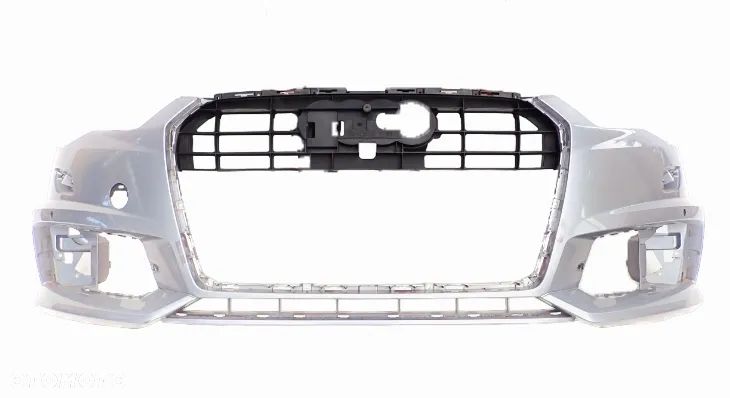 zderzak przód audi a6 c7 lift sline s-line s line xenon pdc pod czujniki 2014-2018r LS9R LY9B LX5R LY9T LY1P LY9C LZ5D LX5B LY8X LX7P LZ7S LZ7G LX7J LX7W LX6P LX7L LX5H LB5S LZ1U LZ1Y LZ8W LZ6E LZ1U LZ1Y LY9U L1P9 L3FZ LY9U LZ5M LX5J LY8Y LY8Z LZ6X LX6N L7DL LZ7X LZ7F LZ3M LY9H LR115 LY1R LH1W LZ9X LY9X LY5Q LQ83 LQ84 LY8R LG5C LX6S LX6W LX6T L1RR LV7W LX7G LQ1P LY2G LR300 LY3D LQ81 LY3U LZ17 L1H7 LZ3W LY1H LY9H LY1R lx1u lz8s lu3h ly3q ly9l LP7D LY7C LZ3C lz3m ly9b ly8x lx7w lz9y lz7g lz7s lx7u lx7p lx5r ly1p lx7u ly7g lz9y ls9r lz7g lz3f ly7c ly5q lx5n lz1u ly9c lx5n ly9t - 3