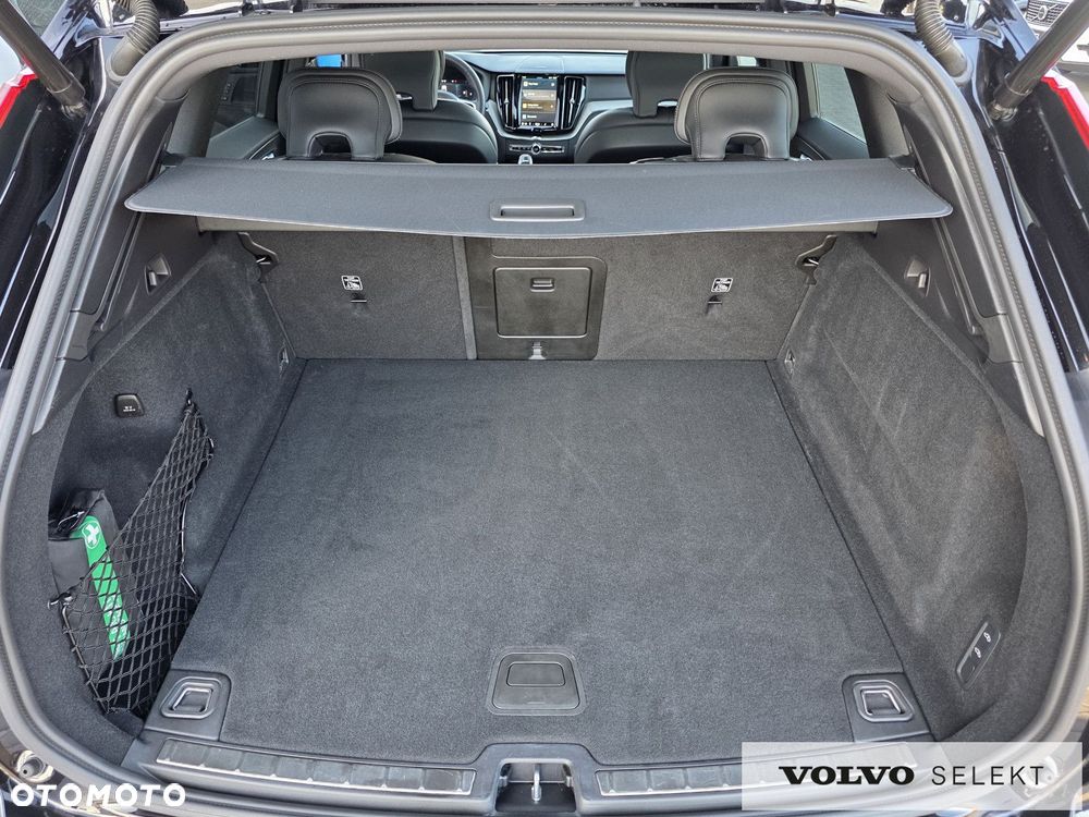 Volvo XC 60 - 18