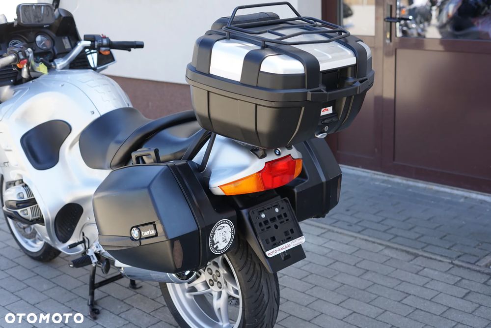 BMW R - 25