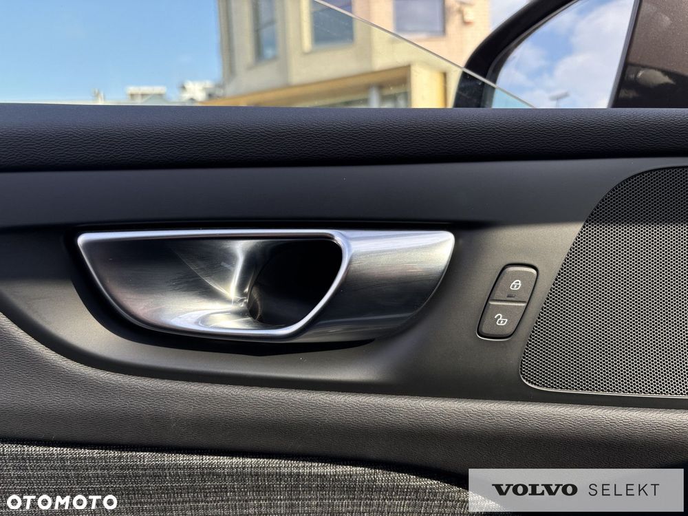 Volvo V60 - 10