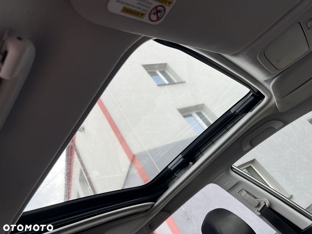 Subaru Forester 2.0X Automatik Exclusive - 12