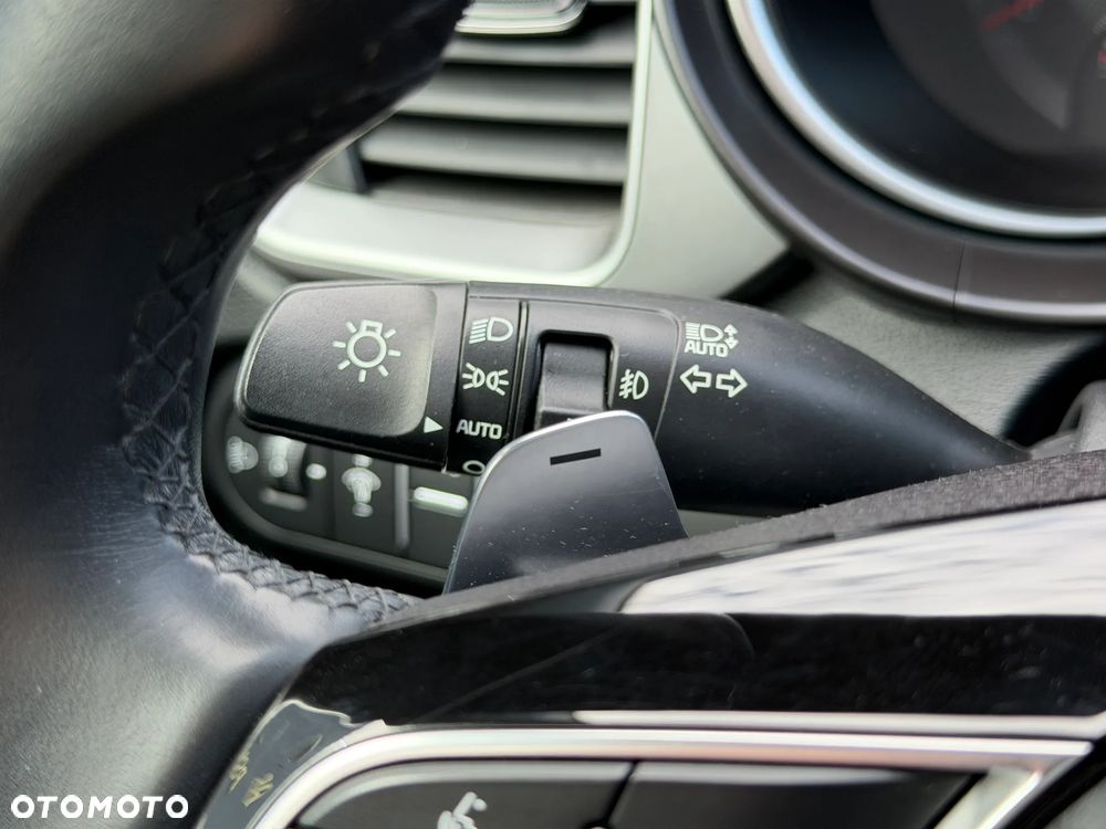 Kia Ceed 1.5 T-GDI M DCT - 17