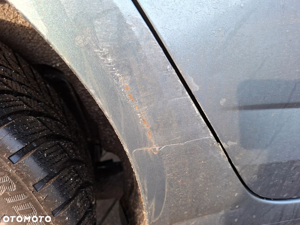 Skoda Octavia 1.5 TSI ACT Style DSG - 21